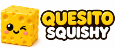 Quesito Squishy