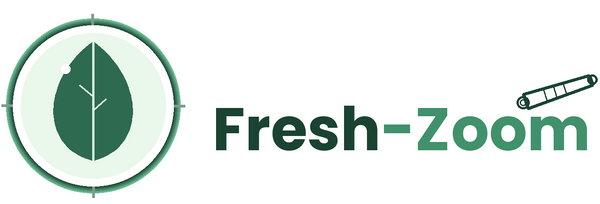 Fresh-Zoom